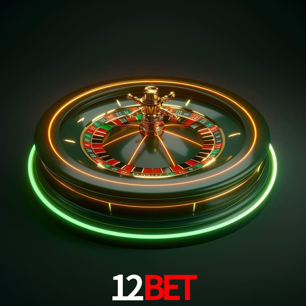Download de APK seguro na 12bet