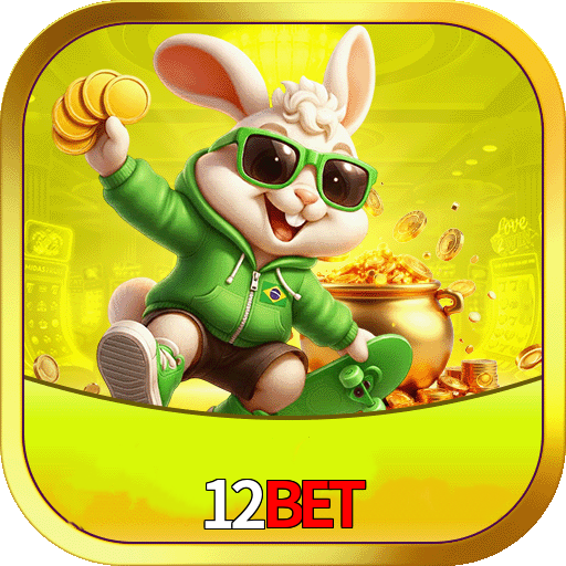 Imagem promocional da 12bet mostrando a plataforma e suas vantagens