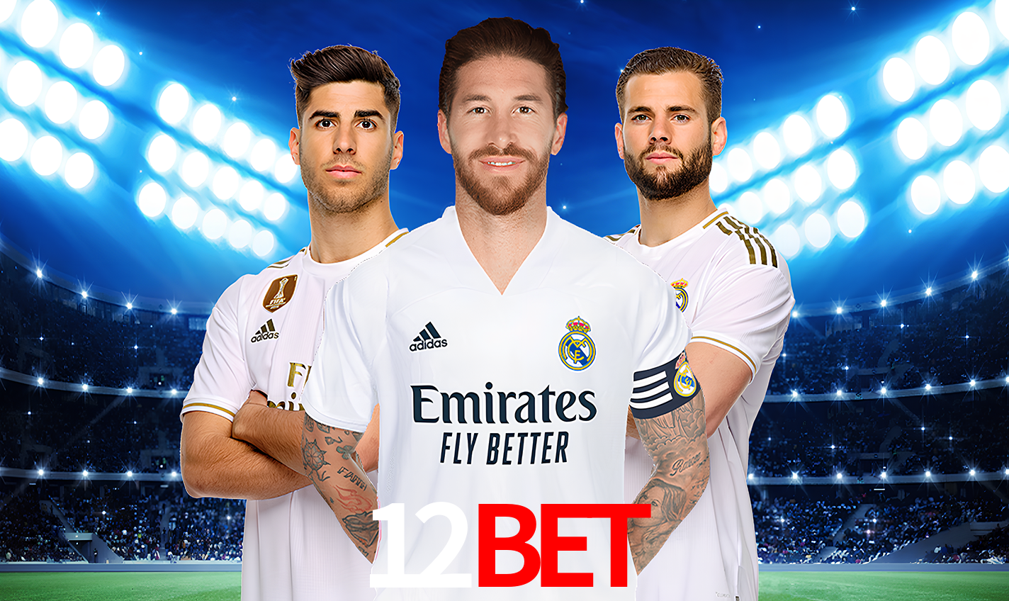 12BET.COM