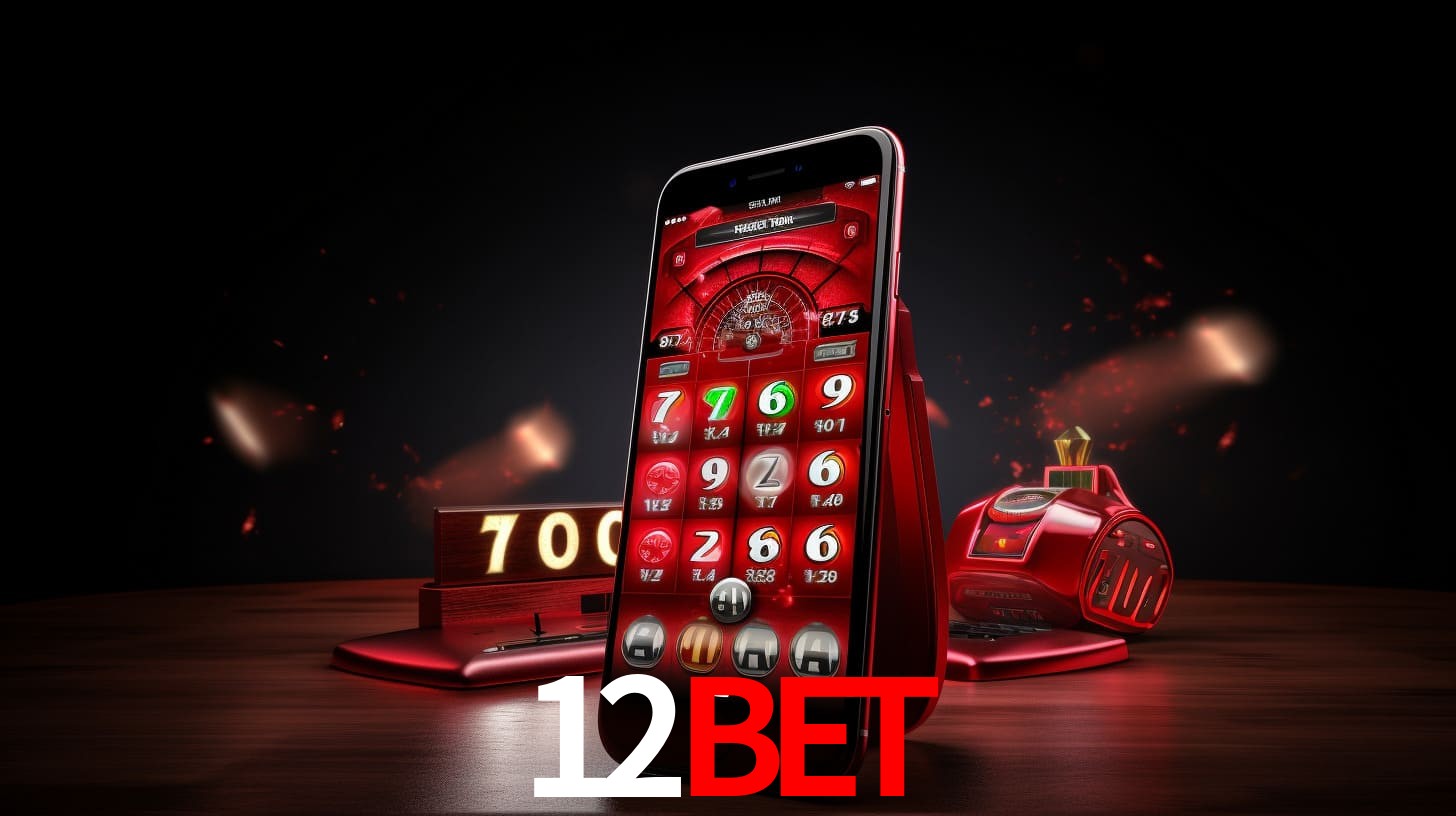 12BET.COM