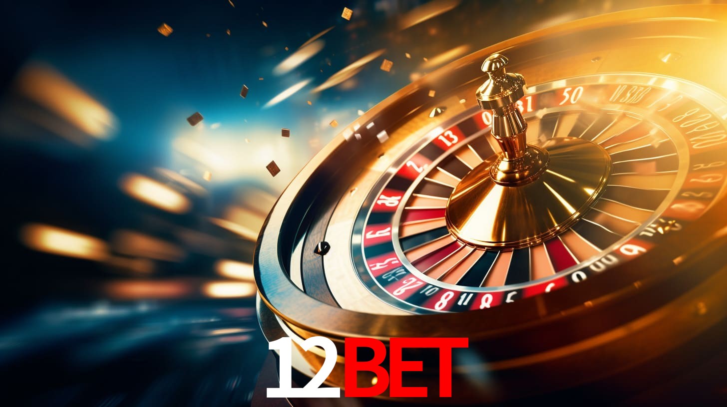 12BET.COM