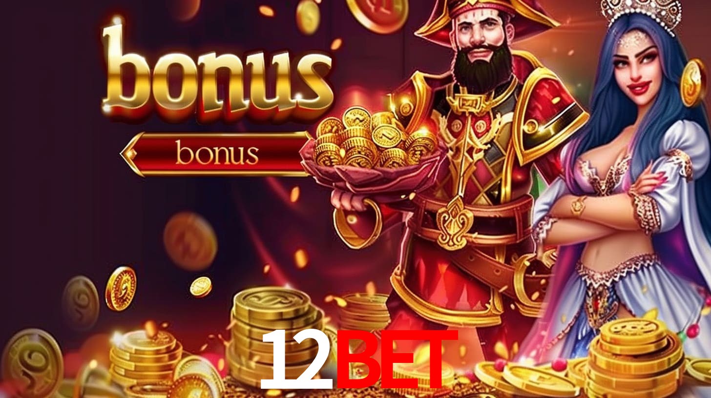12BET.COM