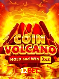 12BET.COM