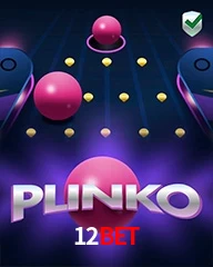 12BET.COM