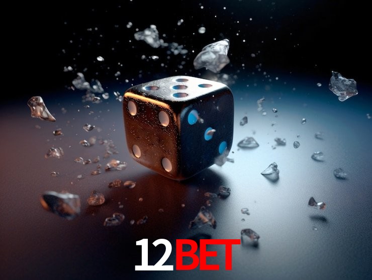 Catálogo de jogos na 12bet